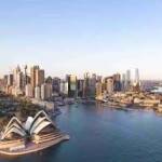 Oliver Bennett Profile Picture