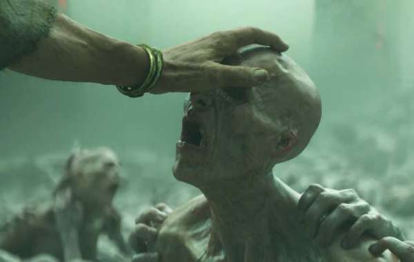 Boost Your Diablo 4 Gameplay with Affordable Gold from U4N