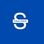 Saa Linko Profile Picture