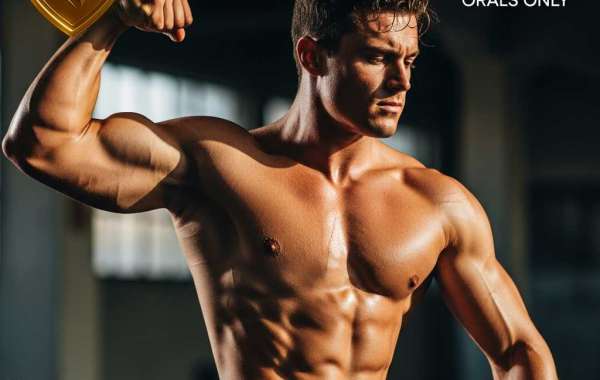 Wat iedereen doet met betrekking tot Anabolen Kopen