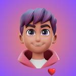 John Cena Profile Picture