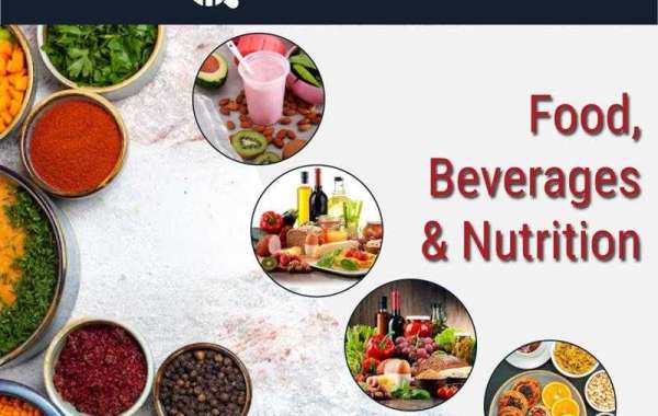 Regional Analysis of the French Fries Market: North America, Europe, and Asia-Pacific