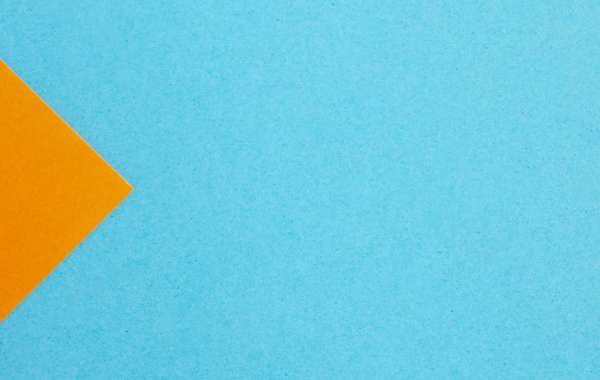 Global Security Guard Company Insurance Market Set to Grow Strongly Amid Rising Demand for Private Security Services