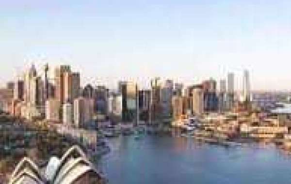 Blue Mountains Private Tours with Adventure Photography: Capture Nature at Its Wildest