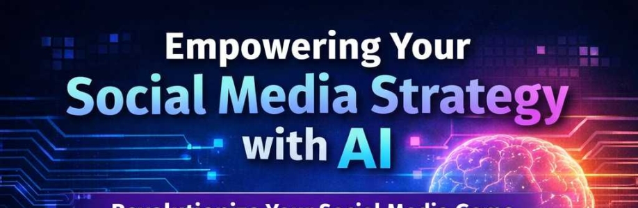 Sanchit Sharma Cover Image