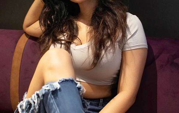 Local Aerocity call girls are available for meetings and dating.