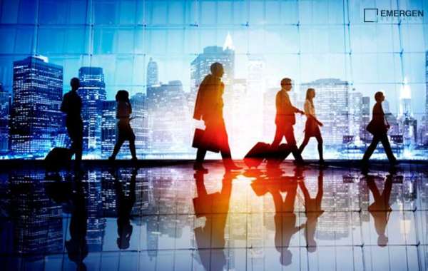 Pharma Bottle Closures Market Share, High Demand, Future Scope, Recent Trends, Applications, Types and Forecast Report 2