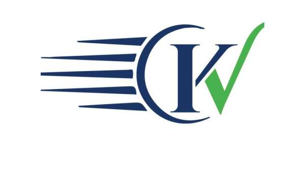 Global Challenges in Identity Verification: The Hidden Struggles Behind Online Security