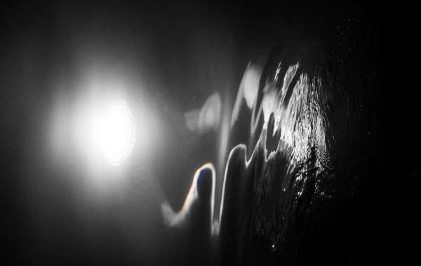 If you bulk seo metrics dispensing ages, marvel in there