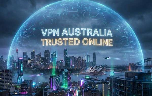 From Patchy to Protected: My Family’s Full-Home VPN Adventure in Adelaide