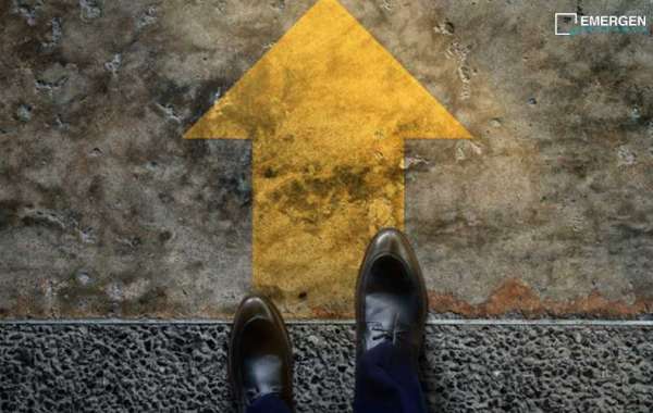 Non-metallic Expansion Joints Market Analysis, Revenue Share, Demand & Forecast Till 2032