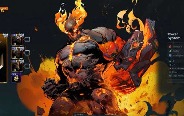 MMOexp: Storm Cleaver’s Role in Modern Warborne Combat