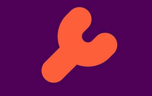 Reducing Environmental Impact and Operating Costs with Sianty's Paperless System.