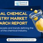 sakshi webtech Profile Picture