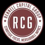 markbrown8920 Profile Picture