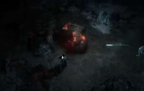 MMOexp: Plant Oracle’s Automated Power in POE2