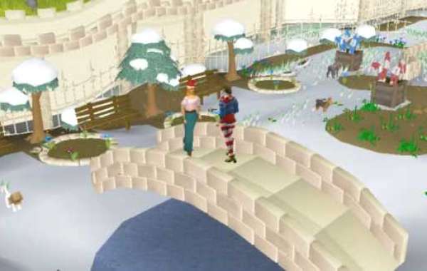 rsorder OSRS gold: Best OSRS Gold Methods