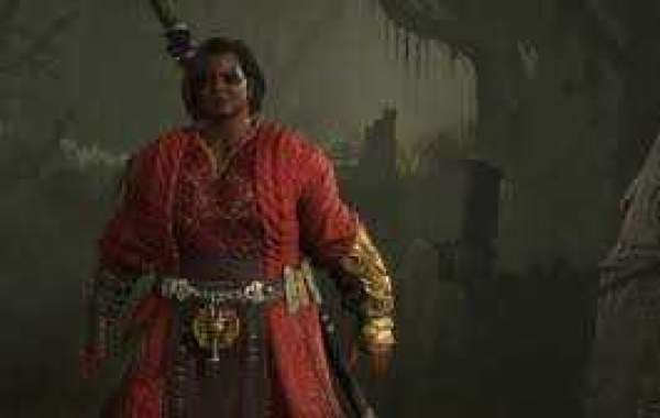 U4GM Tips Diablo IV Season 12 Uniques Change Builds Not Stats