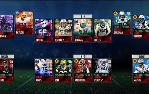 Madden 26 has introduced several new features