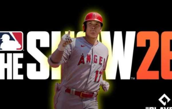 eld.gg MLB The Show 26 Stubs: The Importance of Consistent Play