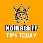 Kolkata Fatafat Profile Picture