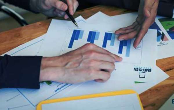 Smart and Connected Elevators Market : Opportunities for Investment and Mergers & Acquisitions