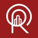 reeltor426 Profile Picture