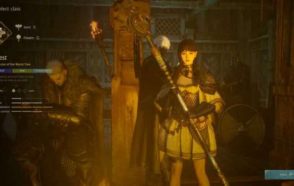 MMOexp: ODIN’s Most Ruthless PvPvE Endgame System