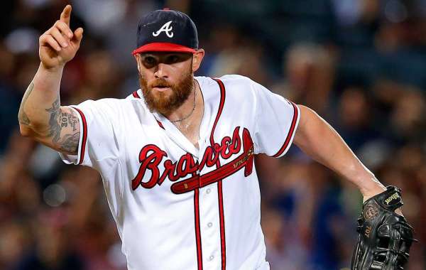 GameThread, 6/11/2022: Pirates @ Braves