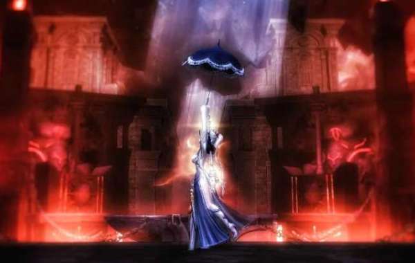 MMOEXP Aion 2:Aion 2: Mastering Chanter Hybrid Support in PvE