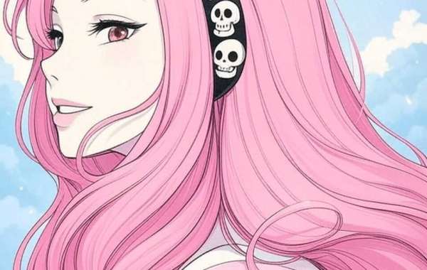 Beyond the Spin: My Personal Take on Casino News, Tips, and LGBTQ+ Stories