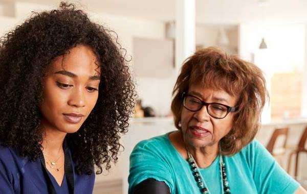 Het onvertelde verhaal over Vacatures Thuiszorg Amsterdam dat je moet lezen of buiten beschouwing wordt gelaten