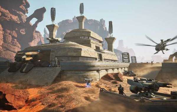 MMOexp Dune: Awakening - The Ultimate Crysknife Survival Guide