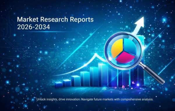 Plant Extract Hand Sanitizer Market to Grow at a CAGR of 4.4% from 2026 to 2034 – Key Players to Watch