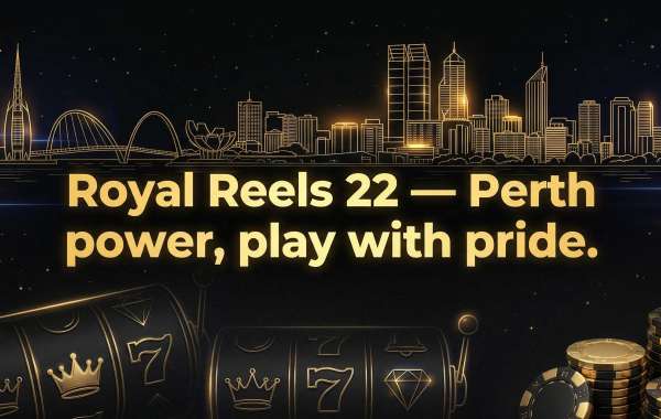 The Velvet Curtain: A Newcastle Night with Digital Cards