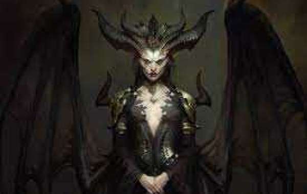 U4GM Diablo 4 Season 12 Guide Killstreaks Bloodied Items Release Date