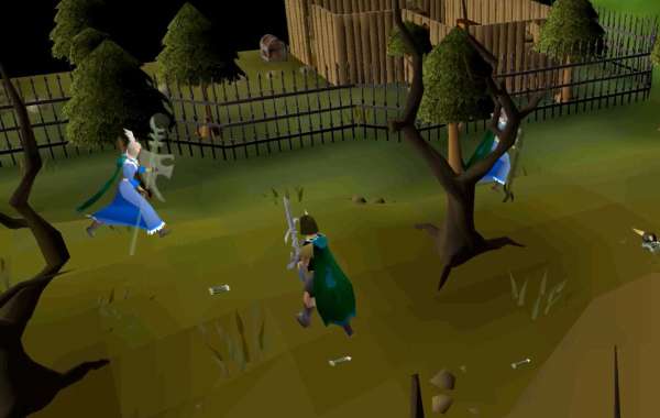 RSgoldfast How to Start Yama's Contracts in Old School RuneScape