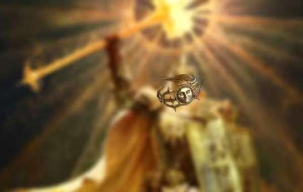 eld.gg Diablo 4 Items: Main damage dealer and Judgement applicator