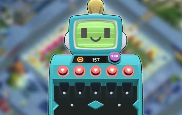 rsvsr What to Do Before You Start a Monopoly GO Dice Session