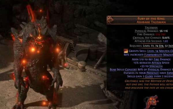 MMOexp: Building the Ultimate Oracle Twister in Path of Exile 2