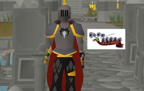 Rsorder Guardians of the Rift: The Best RuneCrafting Method in OSRS