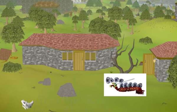 Rsorder The Ultimate Guide to Spending Your First Billion GP in OSRS