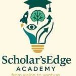 ScholarsEdge Academy Profile Picture