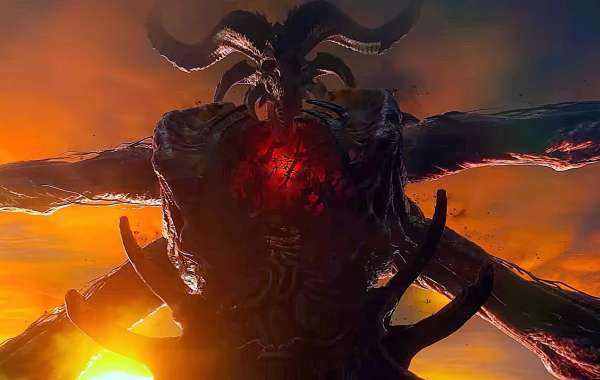 Diablo 4 the Sorcerer is a versatile class capable of mastering the elements