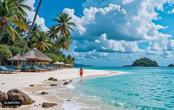 Top potential customers for Arizona Coyotes