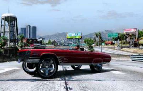 RSVSR How to Build a Perfect GTA Online Vehicle Collection