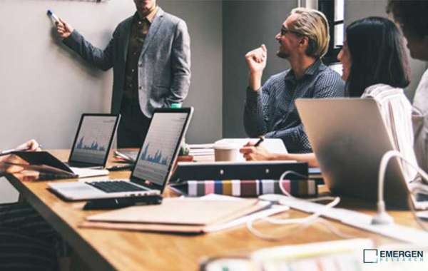 Ocean Data Acquisition System Market Survey Report  2034