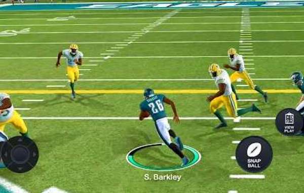 Madden 26 X-Factors and Superstars Guide
