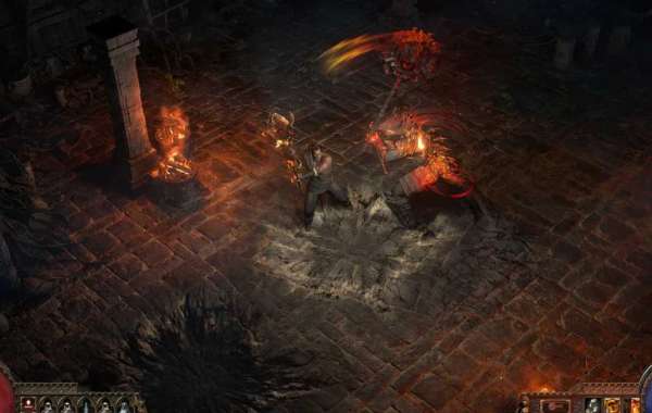 MMOEXP POE2:Uncut Support and Skill Gems in Path of Exile 2