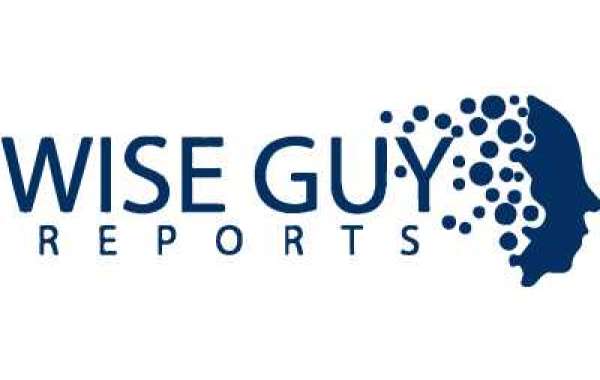 Flowing with the Sun: The 2026 Resilience of the Solar Pump Drive Market